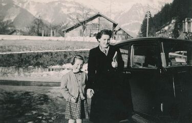 20240213-26-Alice-Schild