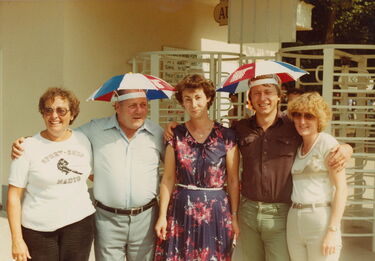 20240515-05-Handharmonik-Club-Elsassreise-1982