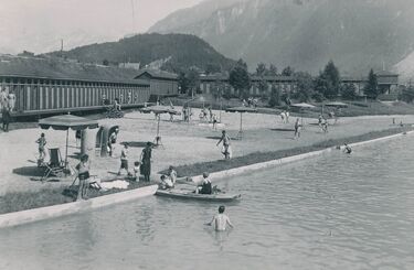 20240521-10-Sonja-Flück-Raz-Strandbad