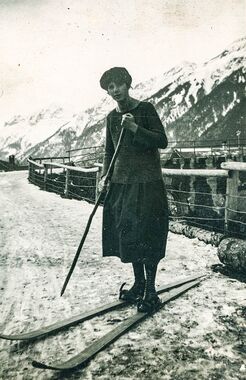 20240725-10-Ursula-Kehrli-Güller