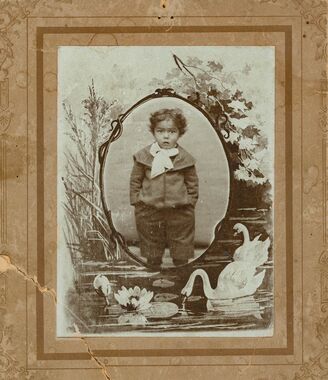 20250303-32-Heidi-Casanova