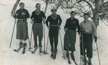 20250313-11-Theres-Michel-Walz-1939