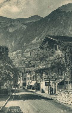 20250808-491-Imfeld-Marianne-19110629-Frankreich