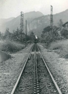 20251104-01-Flück-Oxi-Menk-1974