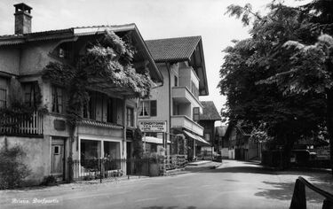 20260107-03-Fuchs-Walo