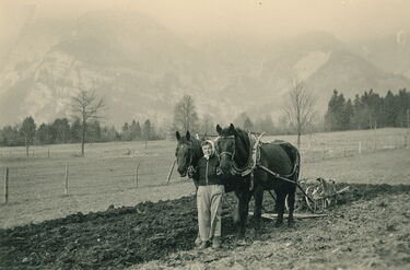 xxxxxxxx_0021_Brienz_Frau von Michel Jost auf der Lauenen_web