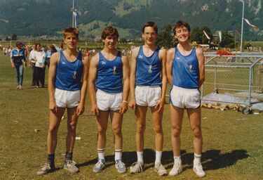17-20230710-32-TV-Brienz-JugendriegentagLandquart-SM.Menk.Ruedi.Urs.Simon-1985-86
