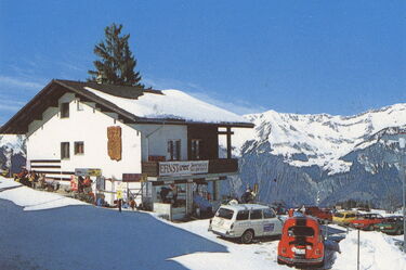 19xx - Axalp - 305 - Druck_web - Kopie