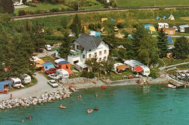 19xxxxxx_001a - Brienz - Camping Streich_web