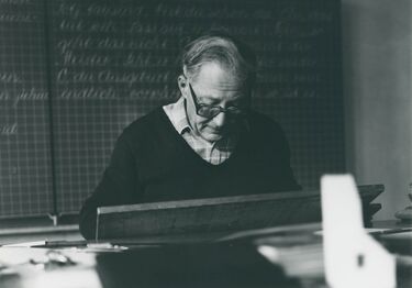 20210427-Christian-Lüber-44-Rudolf Perren 1987