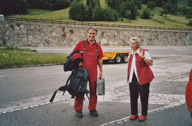 20220811-84-Paula-Zobrist-Fränz-Paula-Oberwald-abgeholt