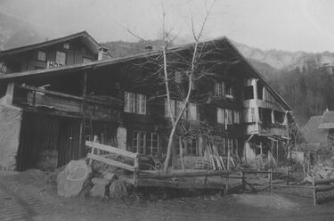 20221102-Brienz_Haus von Familie Kienholz_web