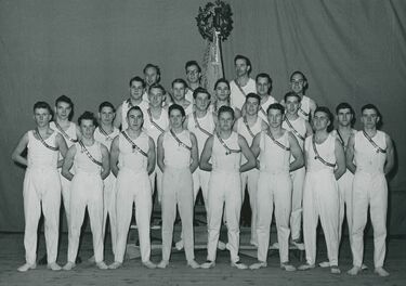 20230725-49-TV-Brienz-ETF 1952-Lausanne-Teilnehmer