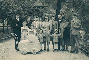 20230821-Trudy-Steiner-155