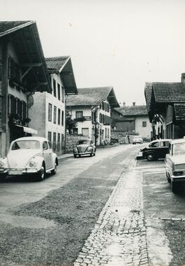 20230831-08-Regina-Flühmann