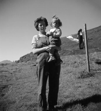 20241107-226-Ernst-Walthard