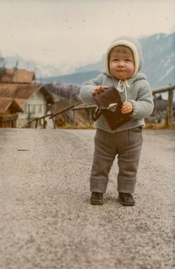 202503-37-Barbara-Santschi-Wirz19710325