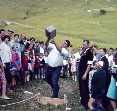 20250514-10-Wenger-Ruedi