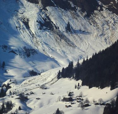 20250528-05-Linder-Huggler-Margrit