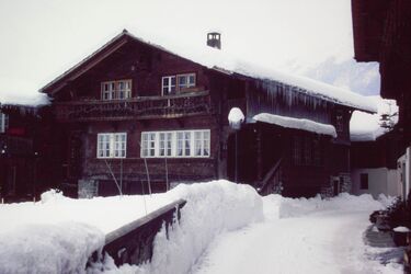 20250725-435-Linder-Huggler-Margrit-Winter-1999