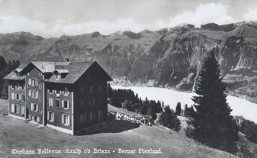 20251107-35-Rob-Laan