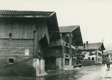 20210413-Christian-Lüber-69