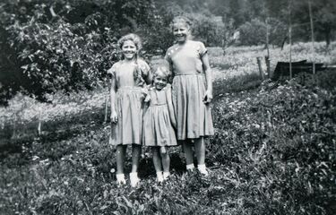 20210721-153-Liseli-Ruthli-Elsbeth-Flück-1954