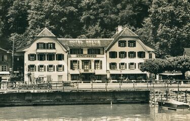 20210831-Eduard-Jobin-29