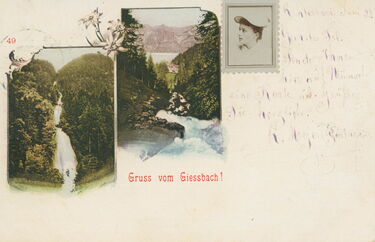 20210902-26-Fredi-Sommer-Postkarte