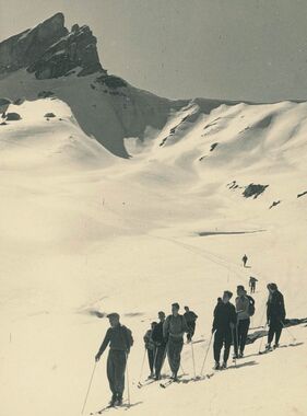 20230830-102-Peter-Fuhrer-Faulhorn-1953