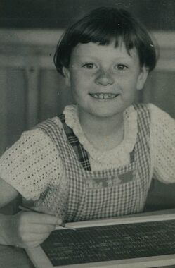 20240213-95-Alice-Schild