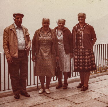 20240725-30-Ursula-Kehrli-Güller-Bürgenstock-197806