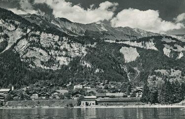 20251029-498-Imfeld-Marianne
