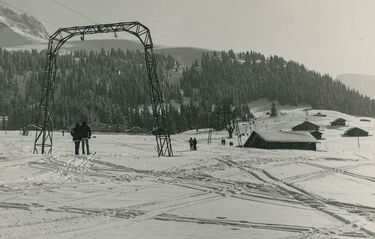 20260121-03-Mäder-Bruno
