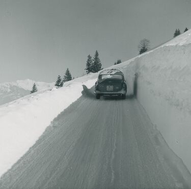 20260121-05-Mäder-Bruno