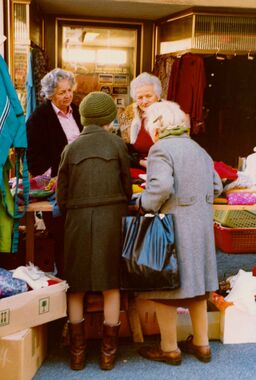 20260204-03-Herren-Zora