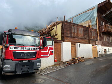 Baustelle-Oberdorf-Zora-Herren-202105xx-05_web