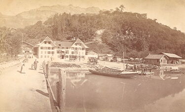 1885_BRIENZ.G10782_web