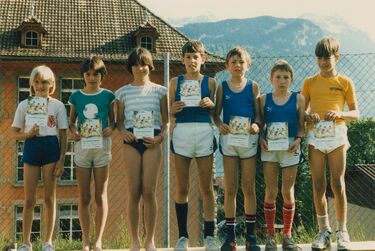 19-20230710-29-TV-Brienz-GleitigstBrienzer-1986