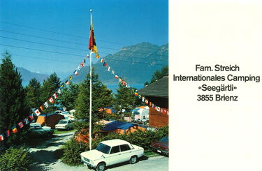 19xx - Brienz - Camping Streich - 004 - Druck_web