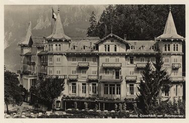 19xx - Brienz - Giessbach - 265_web