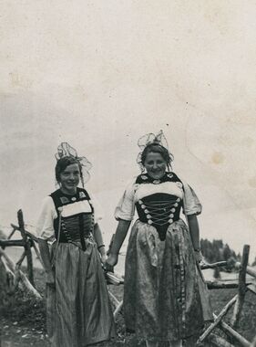 20210721-127-Marthi-Flück-Liseli-Flück-Ramseier-Planalp