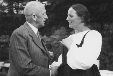 20210909-Christian-Fotsch-40-1942--Jubiläum-25-Jahre-Gartenbauschule-Regierungsrat-Gafner-und-Hedwig-Fotsch-Michel_web