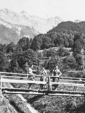 20210923-Christian-Fotsch-45-Trachtbachbrücke-1931
