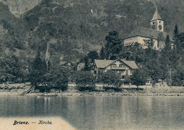 20220430-Bruno-Zobrist-85