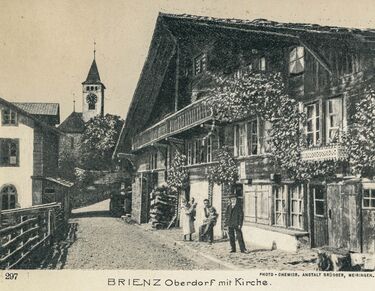 20220430-Bruno-Zobrist-86