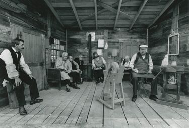 20230301-07-Festspiel-850-Jahre