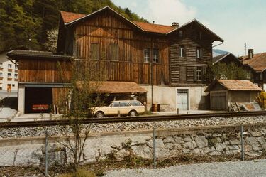 20231101-34-Daniel-Rominger