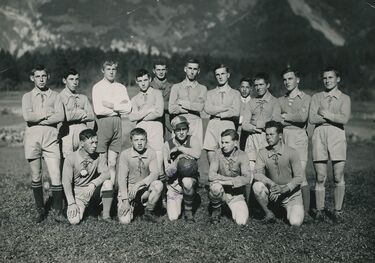 20240111-07-Beatrice-Schild-FC Rothorn