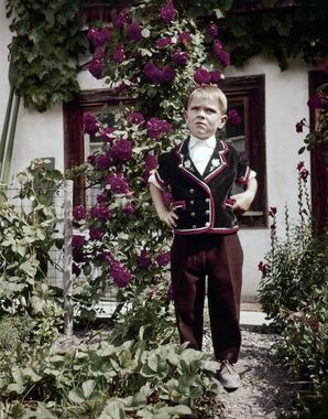 20241107-199-Ernst-Walthard